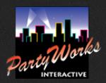 Party Works Interactive