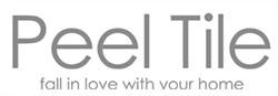 Peel Tile