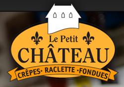 Creperie Le Petit Chateau