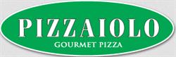 Pizzaiolo