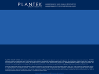 Plantek Group