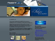 Plomberie d S Inc