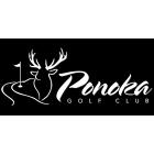 Ponoka Golf Club