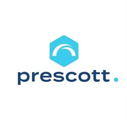 Prescott Group
