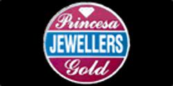 Princesa Gold Jewellers