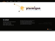 Ptarmigan Oil & Gas Accounting Ltd