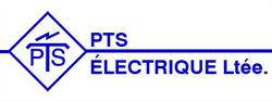 PTS Electrique Ltee