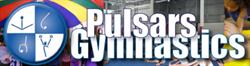 Pulsars Gymnastics Newmarket