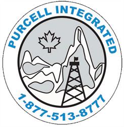 Purcell Integrated Ltd.