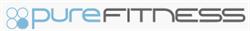 Pure Fitness Canada