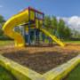 Playground Playground