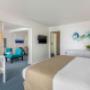 King suite King suite