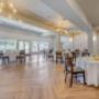 Event space Event space