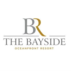 Bayside Resort, Ascend Hotel Collection