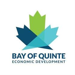 Quinte Economic Development Commission