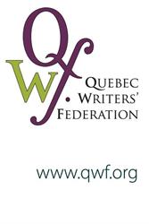 Quebec Writers' Federation