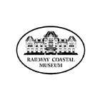 Railway Coastal Museum