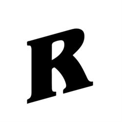 Ralph's Texas Bar & Steak House Ltd