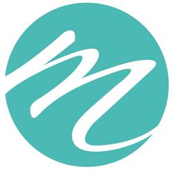 Marguerite Connolly Training and Consulting