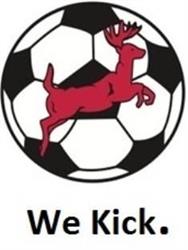 Red Deer City Soccer Association
