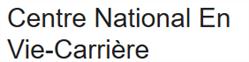 Centre National En Vie-Carrière