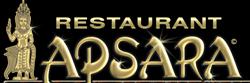 Apsara Rest