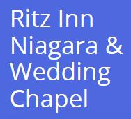 Ritz Inn Niagara