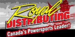 Royal Distributing Inc