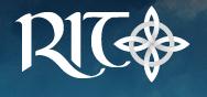 Royal Irish Tours Limited