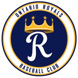 Royals Baseball Club