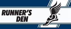 Runner's Den