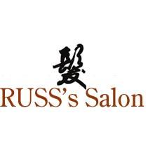 Russ's Salon
