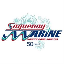 Saguenay Marine Inc