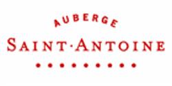 Auberge Saint-Antoine