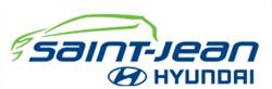 St-Jean Hyundai