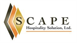 Scape Hospitality Solution Ltd