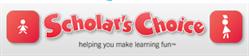 Scholar's Choice Retail Store