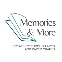 Memories & More Craft Shoppe