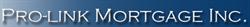 Pro Link Mortgage Inc.