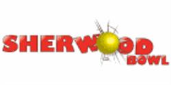 Sherwood Bowl