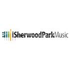 Sherwood Park Music