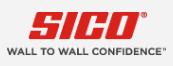 Sico Industrial Coatings Inc