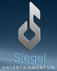 Siegel Entertainment Ltd