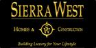 Sierra West Homes