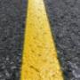 Peinturer lignage sur pavé
Marquage de ligne a Québec
https://www.signalisationpremiereligne.com/ Peinturer lignage sur pavé
Marquage de ligne a Québec
https://www.signalisationpremiereligne.com/