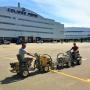 Colisée Pepsi et Expo-cité Québec traçage complet des stationnements de notre équipe.
Marquage de ligne a Québec
https://www.signalisationpremiereligne.com/ Colisée Pepsi et Expo-cité Québec traçage complet des stationnements de notre équipe.
Marquage de ligne a Québec
https://www.signalisationpremiereligne.com/
