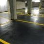Revêtement membrane de stationnement + marquage et lignage
https://www.signalisationpremiereligne.com/ Revêtement membrane de stationnement + marquage et lignage
https://www.signalisationpremiereligne.com/