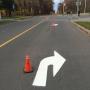 Nouvelle signalisation ... marquage au sol flèches directionnelles
Marquage de ligne a Québec
https://www.signalisationpremiereligne.com/ Nouvelle signalisation ... marquage au sol flèches directionnelles
Marquage de ligne a Québec
https://www.signalisationpremiereligne.com/