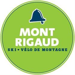 Centre de Ski Mont Rigaud