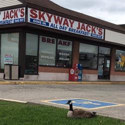 Skyway Jack's